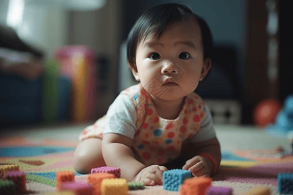 馆陶代生孩子试管技术的成就,不孕不育夫妇代生孩子的梦想成真